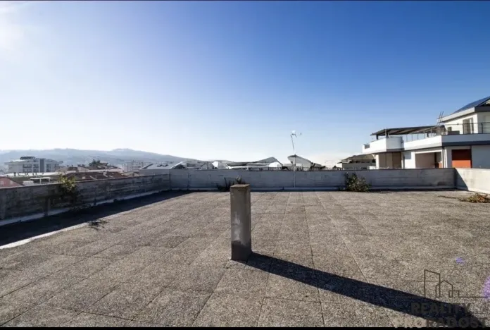 Prodej bytu 2+kk, Alba Adriatica,Itálie, 42 m2