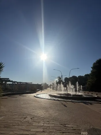 Prodej bytu 2+kk, Alba Adriatica,Itálie, 42 m2