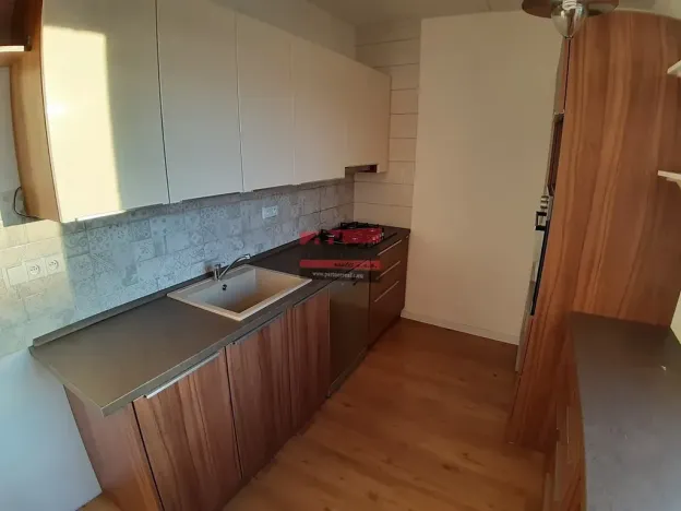 Pronájem bytu 3+1, Tábor, Minská, 67 m2