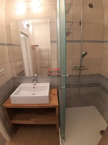 Pronájem bytu 3+1, Tábor, Minská, 67 m2