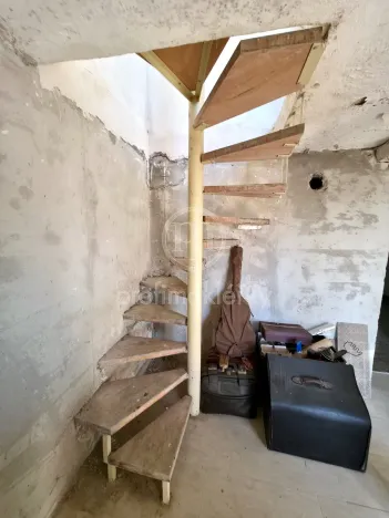 Prodej pozemku pro bydlení, Střelice, 1215 m2