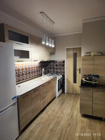 Prodej bytu 3+1, Praha - Stodůlky, Píškova, 75 m2