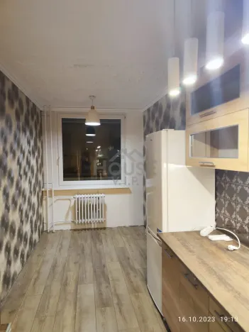 Prodej bytu 3+1, Praha - Stodůlky, Píškova, 75 m2