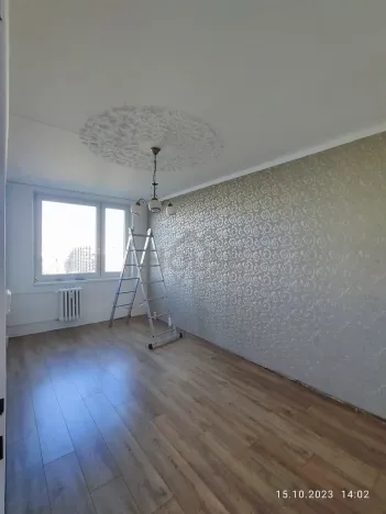 Prodej bytu 3+1, Praha - Stodůlky, Píškova, 75 m2