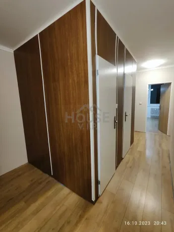 Prodej bytu 3+1, Praha - Stodůlky, Píškova, 75 m2