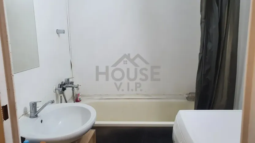 Prodej bytu 3+1, Praha - Stodůlky, Píškova, 75 m2