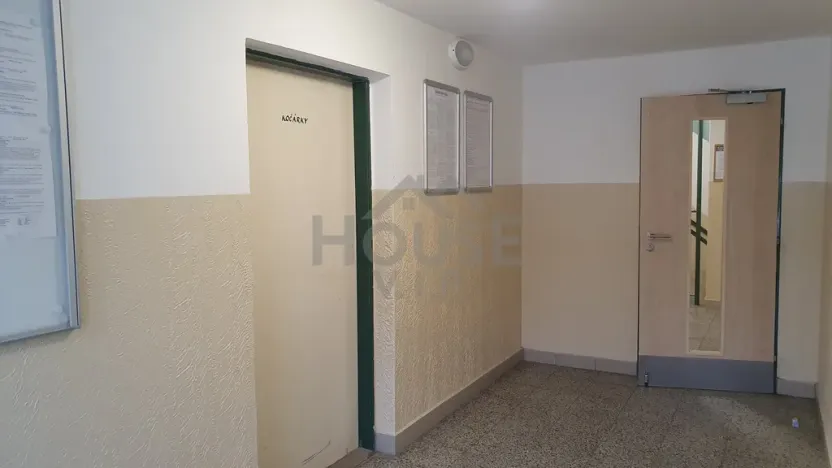 Prodej bytu 3+1, Praha - Stodůlky, Píškova, 75 m2