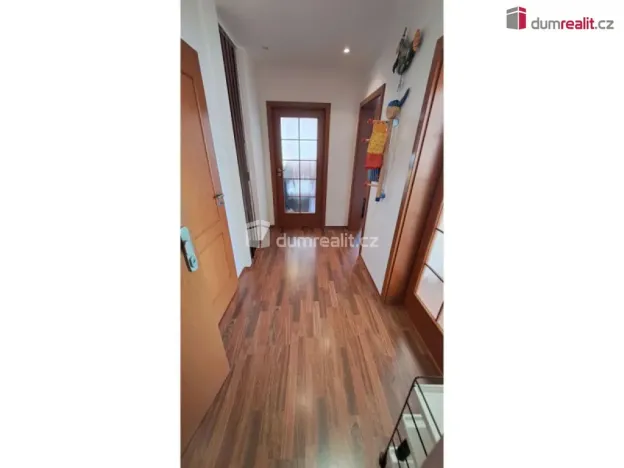 Prodej bytu 3+kk, Praha - Chodov, Tererova, 82 m2