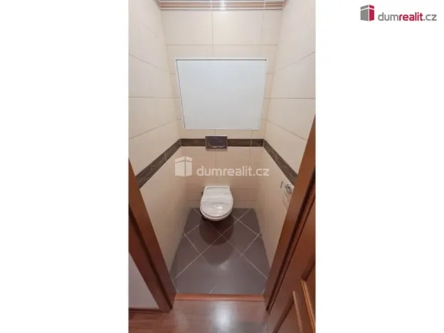 Prodej bytu 3+kk, Praha - Chodov, Tererova, 82 m2