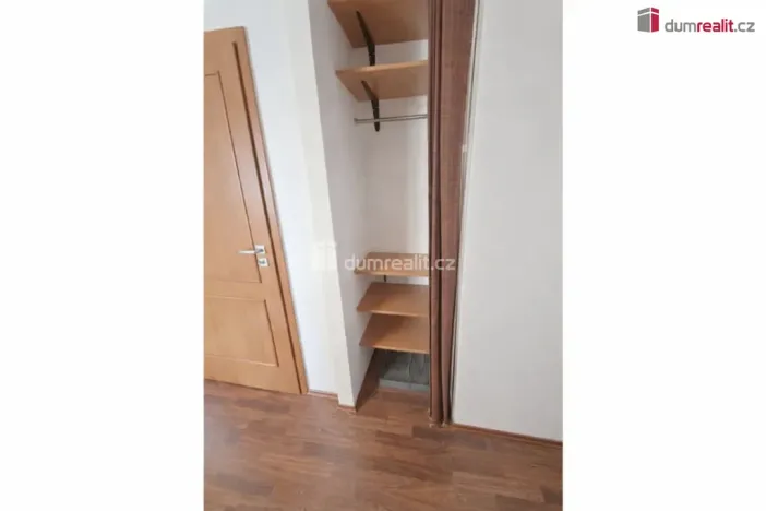 Prodej bytu 3+kk, Praha - Chodov, Tererova, 82 m2