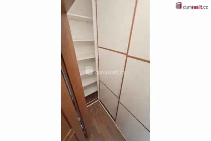 Prodej bytu 3+kk, Praha - Chodov, Tererova, 82 m2