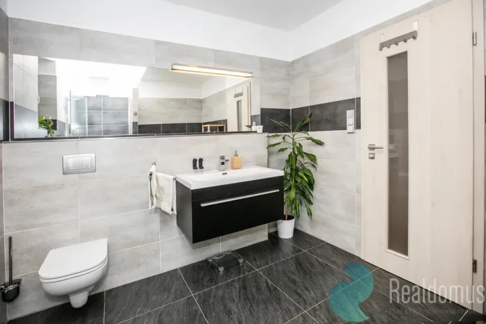 Prodej rodinného domu, Vitín, 142 m2