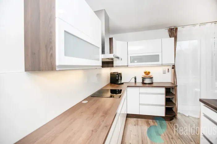 Prodej rodinného domu, Vitín, 142 m2