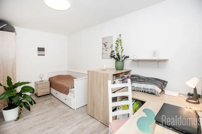 Prodej rodinného domu, Vitín, 142 m2