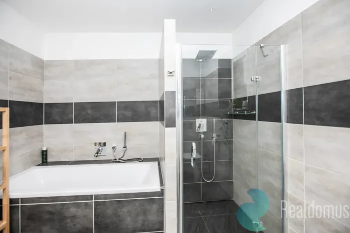 Prodej rodinného domu, Vitín, 142 m2