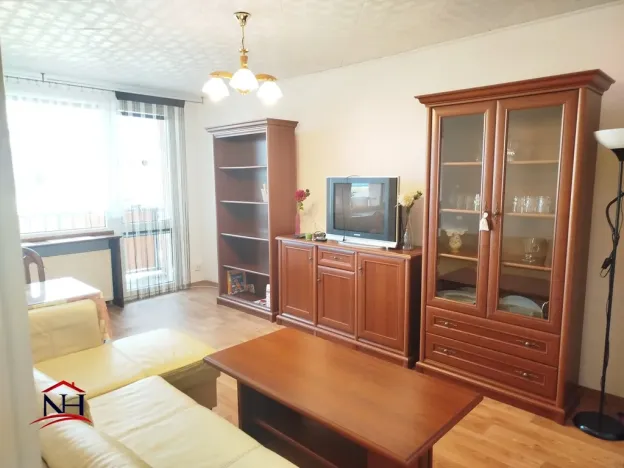 Prodej bytu 2+1, Bílina - Pražské Předměstí, Fügnerova, 49 m2