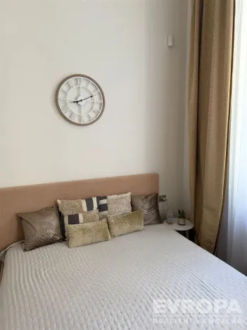 Pronájem bytu 2+kk, Praha - Vinohrady, U Zvonařky, 38 m2