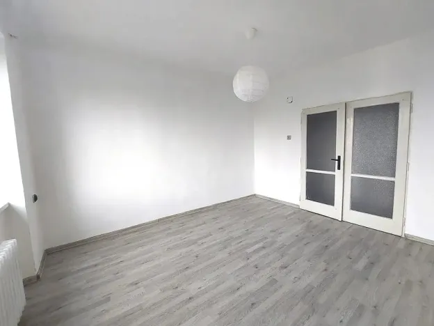 Pronájem bytu 2+1, Ostrava - Poruba, Čkalovova, 65 m2