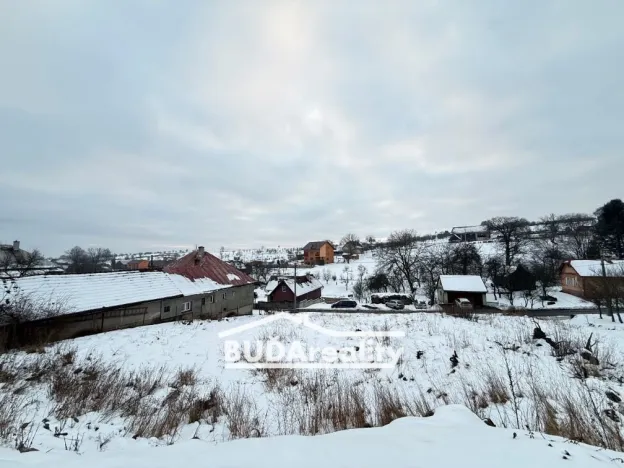 Prodej pozemku pro bydlení, Lačnov, 968 m2