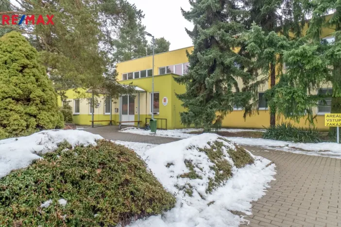 Prodej bytu 3+1, Neratovice, Na Výsluní, 68 m2