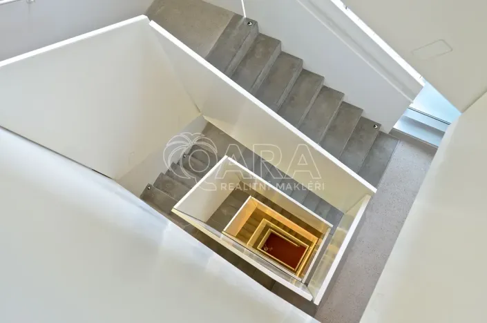 Pronájem bytu 2+kk, Praha - Žižkov, Hartigova, 39 m2