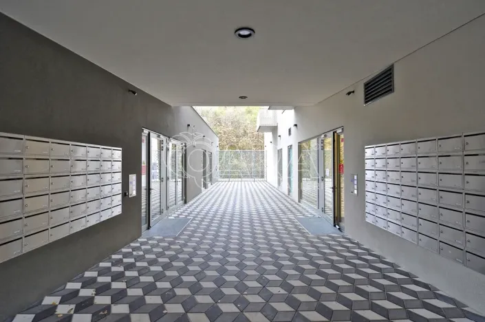 Pronájem bytu 2+kk, Praha - Žižkov, Hartigova, 39 m2