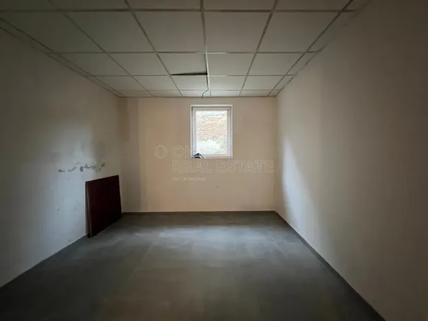 Pronájem obchodního prostoru, Uničov, Dr. Beneše, 107 m2