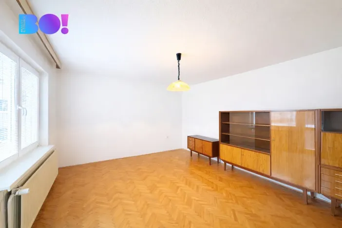 Pronájem rodinného domu, Litovel, Šmakalova, 180 m2