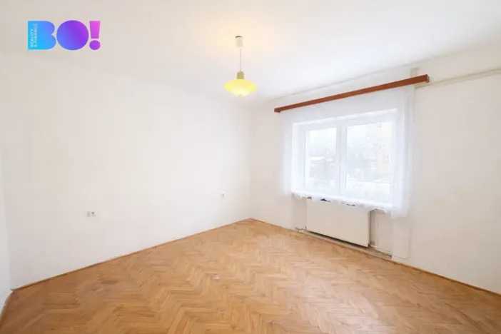 Pronájem rodinného domu, Litovel, Šmakalova, 180 m2