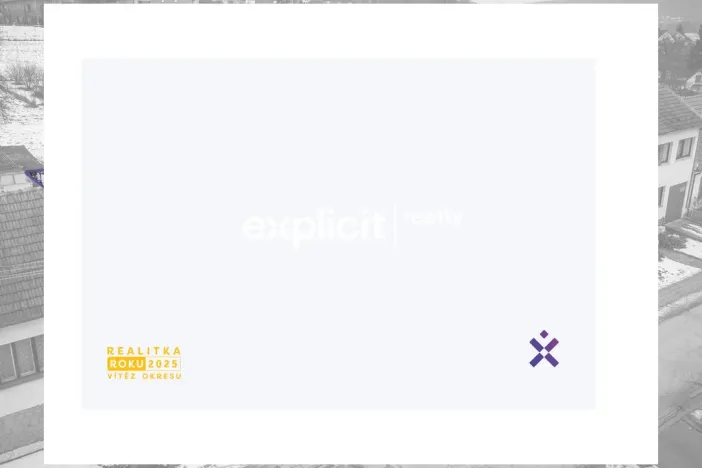 Prodej bytu 2+kk, Nezdenice, 49 m2