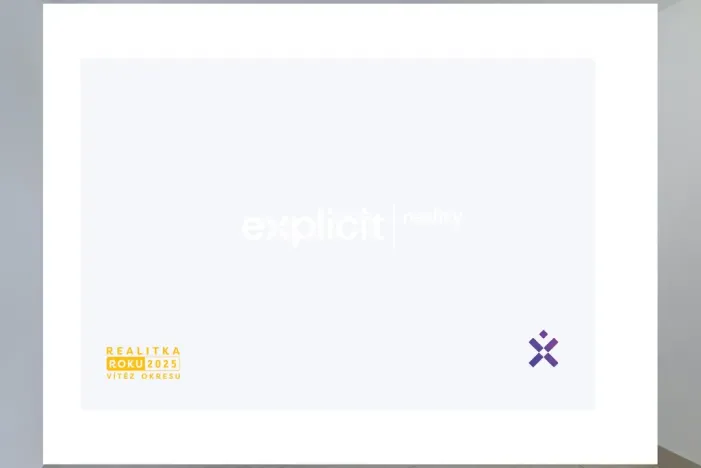 Prodej bytu 2+kk, Nezdenice, 49 m2