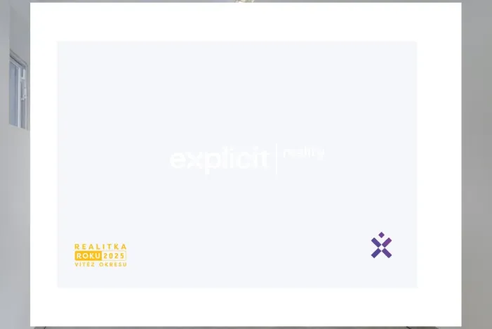 Prodej bytu 2+kk, Nezdenice, 49 m2