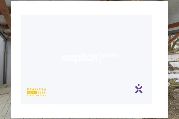 Prodej bytu 2+kk, Nezdenice, 49 m2