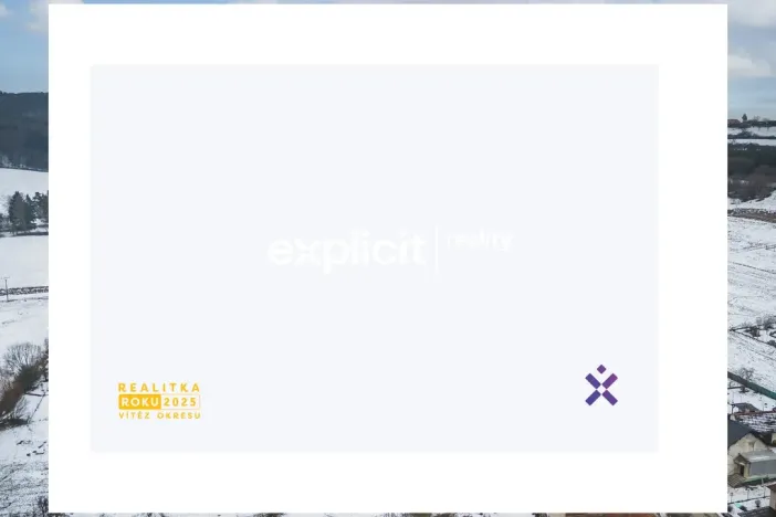 Prodej bytu 2+kk, Nezdenice, 49 m2