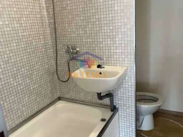 Pronájem bytu 1+1, Frýdek-Místek - Místek, Marie Majerové, 42 m2