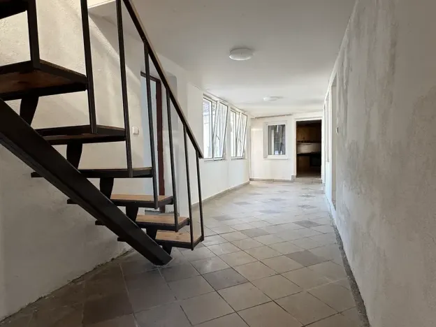 Prodej rodinného domu, Bořetice, 180 m2