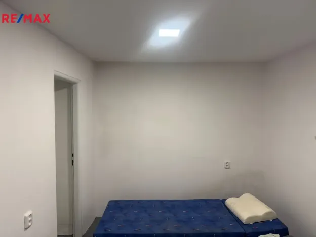 Pronájem bytu 2+1, Napajedla, 50 m2