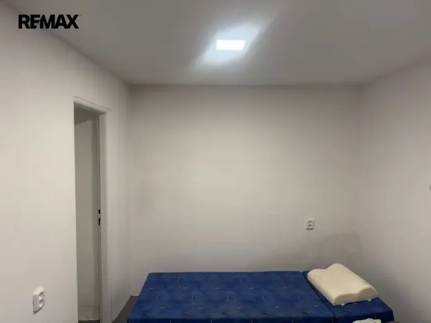 Pronájem bytu 2+kk, Napajedla, 50 m2