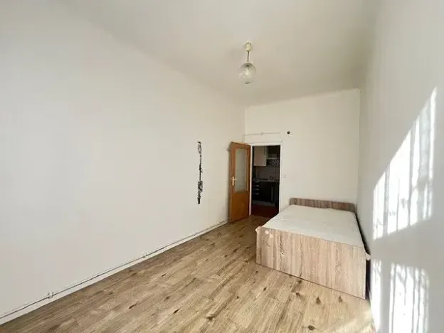 Pronájem bytu 2+kk, Praha - Zbraslav, 32 m2
