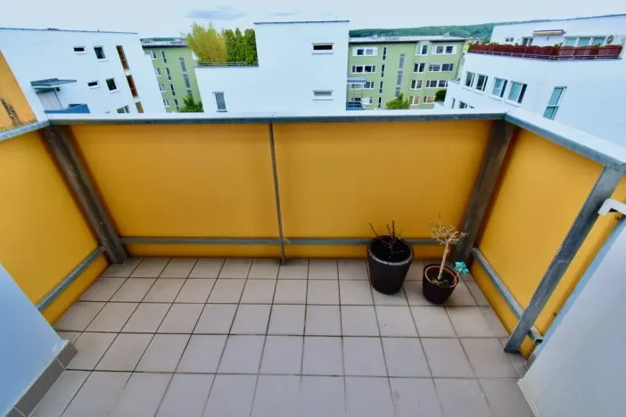 Pronájem bytu 4+kk, Brno - Bystrc, Říčanská, 95 m2