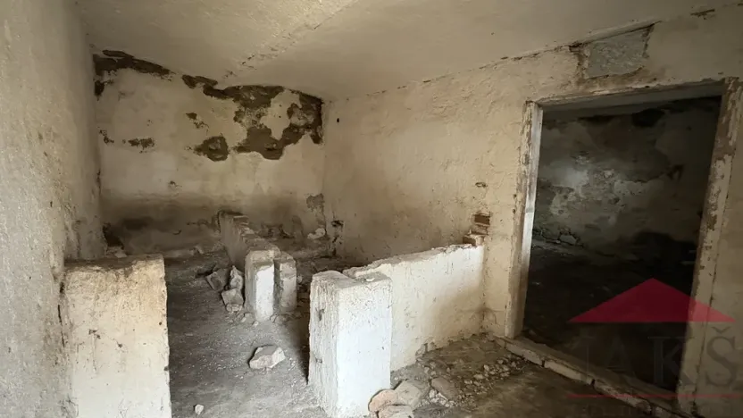 Prodej chalupy, Kalenice, 80 m2