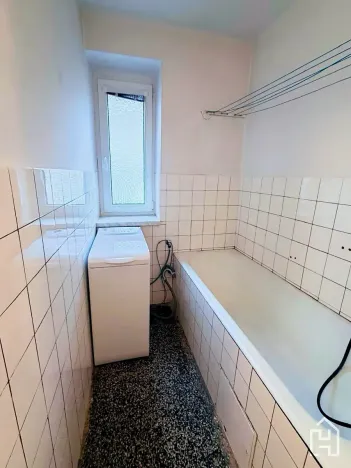 Prodej bytu 2+1, Havlíčkův Brod, Staškova, 55 m2