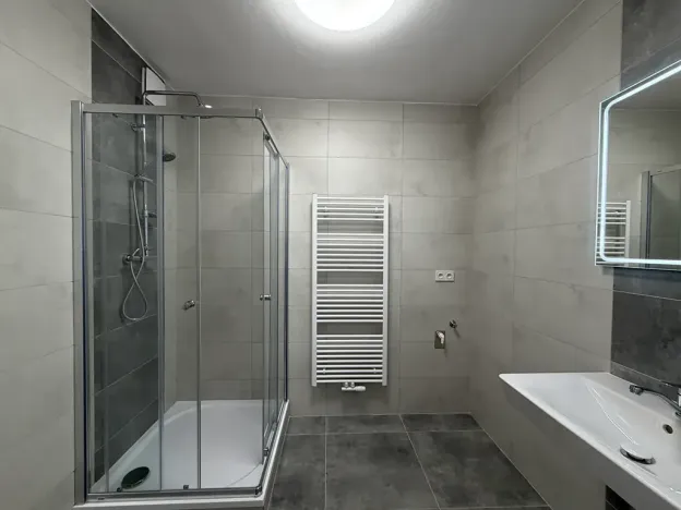 Prodej bytu 2+kk, Nymburk, V Kolonii, 72 m2