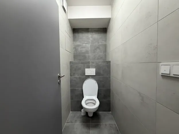 Prodej bytu 2+kk, Nymburk, V Kolonii, 72 m2