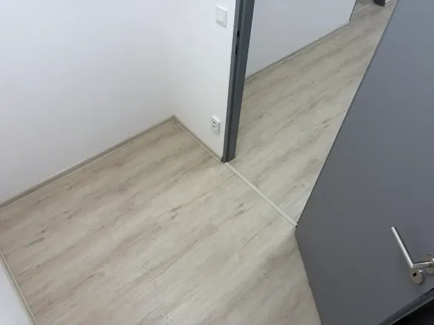 Prodej bytu 2+kk, Nymburk, V Kolonii, 72 m2