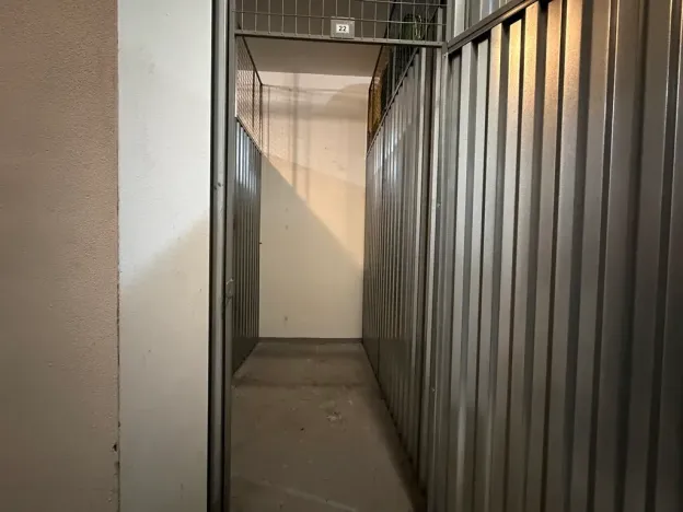 Prodej bytu 2+kk, Nymburk, V Kolonii, 72 m2