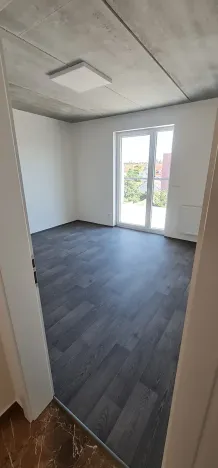 Pronájem bytu 2+kk, Kladno, Vrchlického, 80 m2