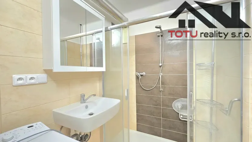 Prodej bytu 3+1, Jaroměř, Smetanova, 78 m2