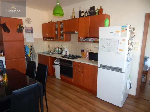 Pronájem bytu 3+kk, Ostrava, Zborovská, 75 m2