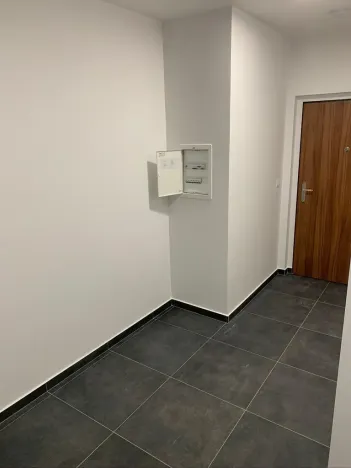 Pronájem bytu 2+kk, Pardubice - Zelené Předměstí, Pod Vinicí, 67 m2